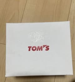 未使用品 TOM'S  L.T.S.Ⅱ  スロットルコントローラーのサムネイル