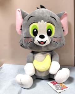 希空様 リクエスト 4点 まとめ商品 - メルカリ