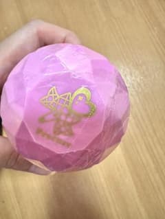 キュアキッス　キミとアイドルプリキュア コンパクトハウス コレクションのサムネイル