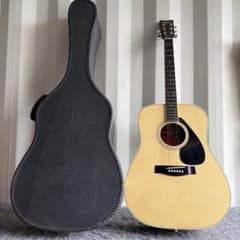 K7激安早い者勝ち✨Yamaha ヤマハ FG-201B アコースティックギター K7激安早い者勝ち✨Yamaha ヤマハ FG-201B アコースティックギター