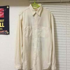 R.L.P.S.様専用のサムネイル