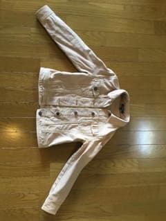 chicoさん専用ページのサムネイル