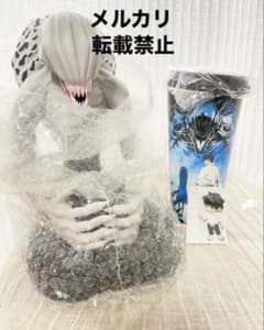 呪術廻戦0 ドリンクホルダー 特級過呪怨霊 折本里香 トッパー