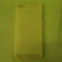 iPhone5s カバーのサムネイル