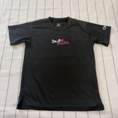 Champion Tシャツ 140のサムネイル