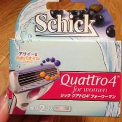 ひめ様＊専用‼︎のサムネイル