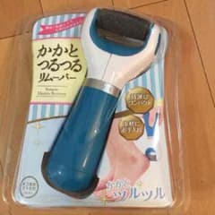 専用(*^^*)のサムネイル