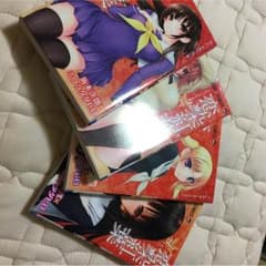 恋染紅葉のサムネイル