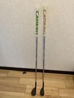 コブラ　trusty rusty 53.59 ウェッジ　s200 ツアーイシューのサムネイル