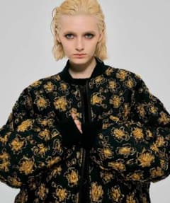 m58675126865_1.jpg?1728456388