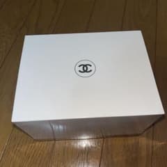 CHANEL LE COTON(コットン)のサムネイル