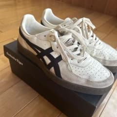 Onitsuka Tiger スニーカーのサムネイル