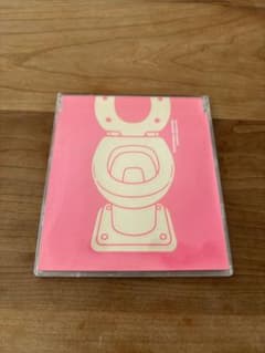 RIP SLYME FUNKASTIC CD 싱글