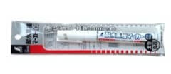 【9本セット】【1本当り110円→100円】耐水黒板マーカー 太字丸芯のサムネイル