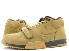 NIKE スニーカー エアトレーナー1 MID gw値下げ！！のサムネイル