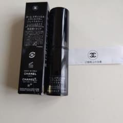 CHANEL ボーム エサンシエル トランスパランのサムネイル