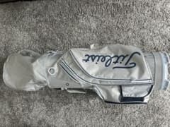 Titleist CART14 14 Split Golf Bag