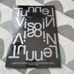 B1A4 ジニョン直筆サイン | Buyee 通販購入サポートサービス