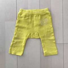 次元様 専用  mibu2 GOJO モンキーパンツ  70のサムネイル