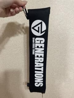 GENERATIONS フラッグケースのサムネイル