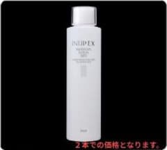 INUPEx モイスチャーローション モア 300ml　２本入りのサムネイル