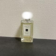 ジョーマローン グレープフルーツ 100ml 香水のサムネイル