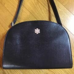 ソフィーさん専用☆のサムネイル