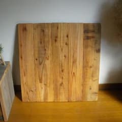 harutan☆様専用ページのサムネイル