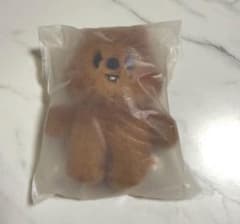 SKZOO STANDING ver. HAN QUOKKA