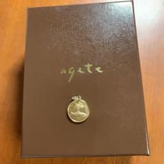 m58678409708_1.jpg?1713089543