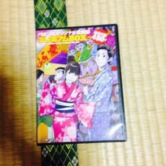 パチンコDVDのサムネイル