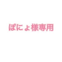 JUNGKOOK 缶バッジ×3のサムネイル