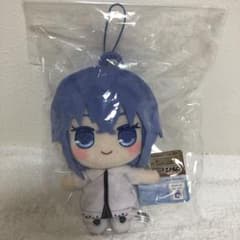 無職転生 きゅるまるBIGぬいぐるみ ロキシー 無職転生 ロキシー・ミグルディア きゅるまるぬいぐるみ 部屋着