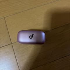 Anker Soundcore AeroClip 무선 이어폰