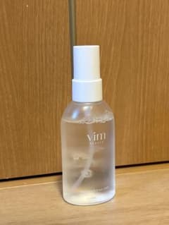 vim BEAUTY キープコンフィデンスミストのサムネイル