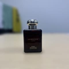 Jo Malone London HINOKI & CEDERWOOD おまけ付 - メルカリ