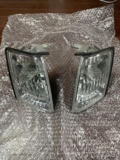 m58680233145_1.jpg?1729050833