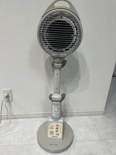 ロイヤルコスモ 家庭用 赤外線治療インフラスポット - メルカリ