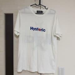HYSTERIC GLAMOUR Tシャツ Sサイズのサムネイル
