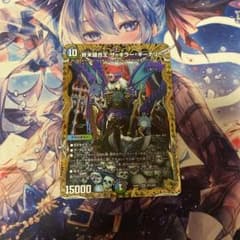 m58680757946_1.jpg?1761621686