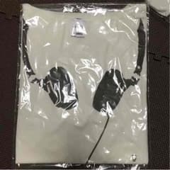 美品！コカ・コーラTシャツのサムネイル