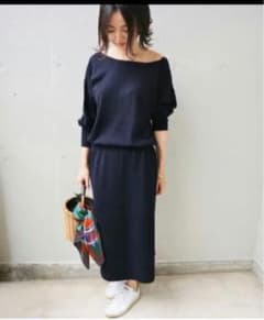 ラトータリテ　★n n nさま　専用★のサムネイル