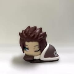 ブルーロック 糸師冴 フィギュアのサムネイル