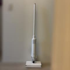 BALMUDA The Cleaner スティッククリーナー 本体➕専用ノズルのサムネイル