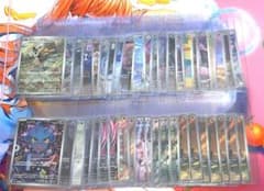 AR厳選42枚セットPSA提出用まとめ売り - メルカリ