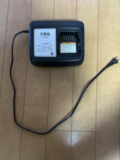 X92-10 電動自転車用充電器 - メルカリ