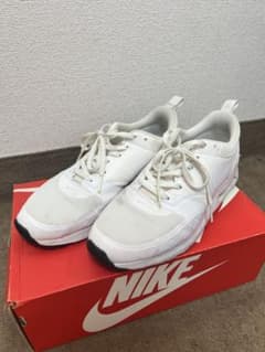 AIR MAX VISIONのサムネイル