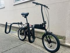 m58684763554_1.jpg?1754813829