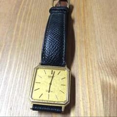 SEIKO Dolce ジャンク品のサムネイル