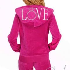 Rady フードLOVEセットアップのサムネイル